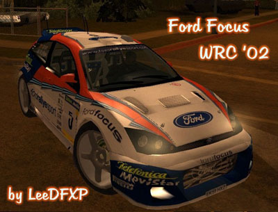 2002 Ford Focus WRC (Blista) Ford_focus_wrc_02