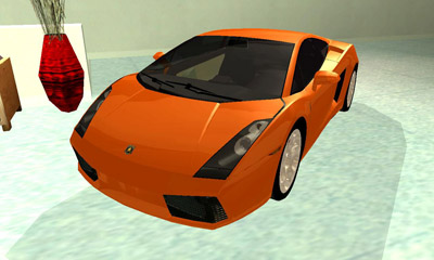 [Prévion] 2006 Lamborghini Gallardo Lamborghini_Gallardo_2006