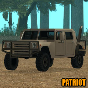 NOVO MANUAL DO EXERCITO 470_Patriot