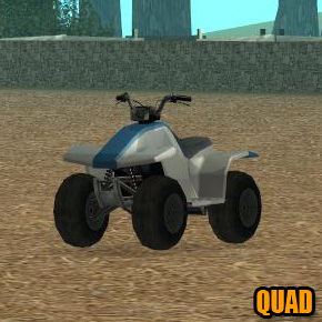 [V/T] Quad Free 471_Quad