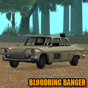 [Sugerencia]Idea culia random 504_Bloodring-Banger