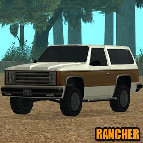 Requesting... 505_Rancher