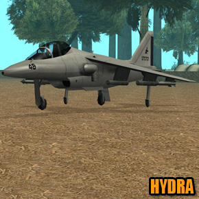 NOVO MANUAL DO EXERCITO 520_Hydra