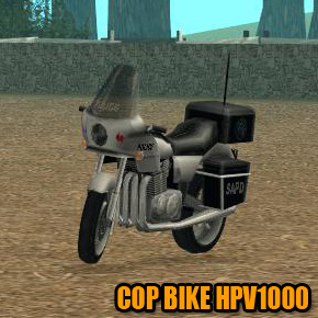 Dossier de reprise du Los Santos Police Département 523_Cop-Bike-HPV1000