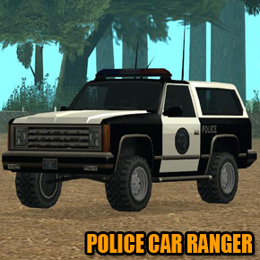 Manual Polícia Militar ( 20 de Julho de 2012 ) 599_Police-Car-Ranger