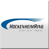 ALAIN SETOLA  Logo_Hockenheim