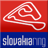 ALAIN SETOLA  SlovakiaRing