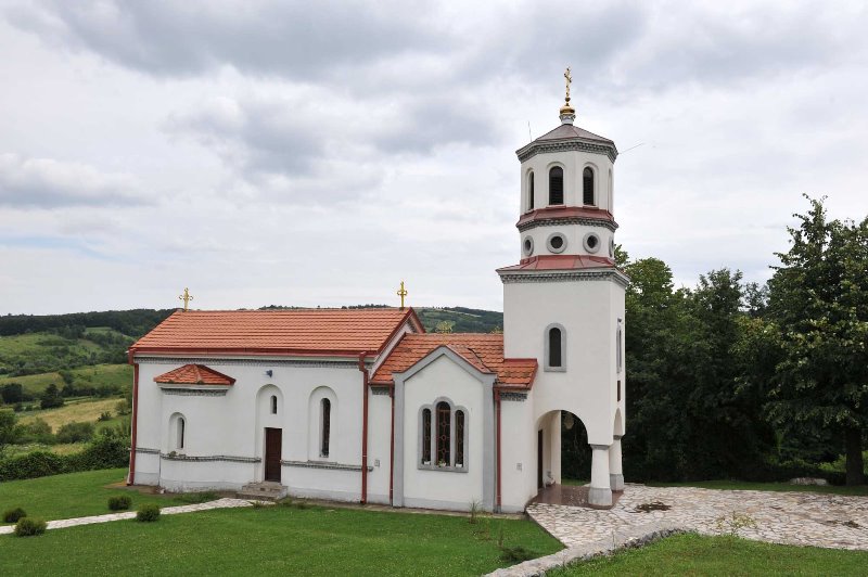 Manastiri Srbije - Page 2 Lipar_7158
