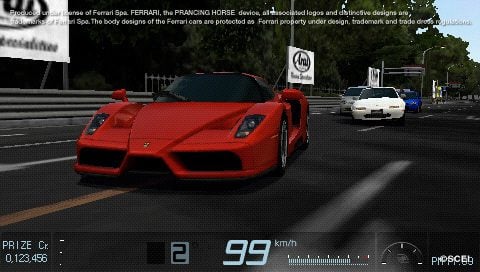 topic ufficiale gran turismo 5 - [Topic Ufficiale] - Gran Turismo 5 & Mobile Gran-turismo-psp-108