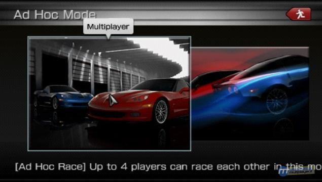 Vídeo e imágenes de GT Portable Gran-turismo-psp-menus-264_022