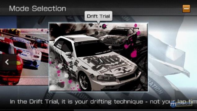 [Topic Ufficiale] - Gran Turismo 5 & Mobile - Pagina 2 Gran-turismo-psp-menus-264_038