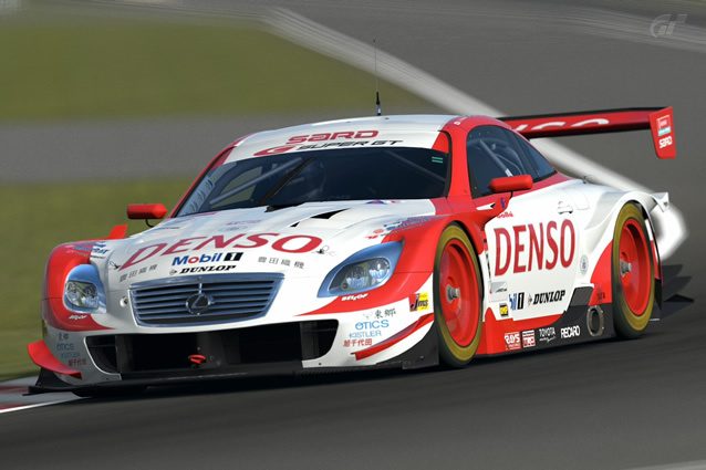 Gran Turismo 5 Lexus-denso-sc430-gt5-supergt