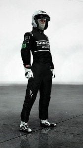 Gran Turismo 5, actualización 2.06 Gt-academy-driving-suit-2012-168x300