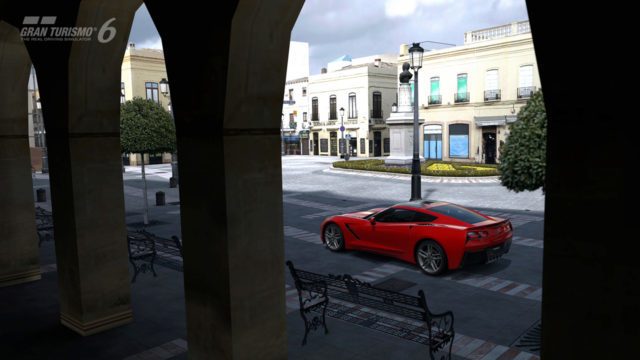 esto es para gran turismo 6,  cuenta lo que sepas Chevrolet_corvette_stingray_c7_06-640x360