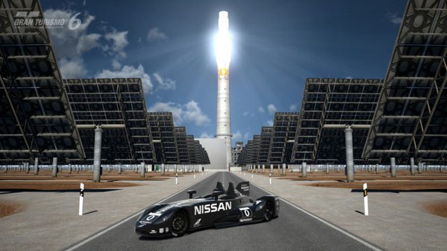 esto es para gran turismo 6,  cuenta lo que sepas Deltawing_gemasolar_01-640x360