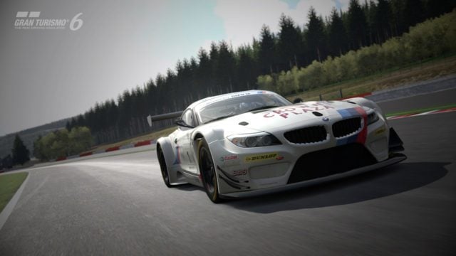 esto es para gran turismo 6,  cuenta lo que sepas I1GMgzIAL34ruEc-640x360