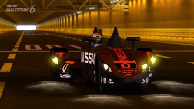 esto es para gran turismo 6,  cuenta lo que sepas I1OAtJk1OHJfcuB-640x360