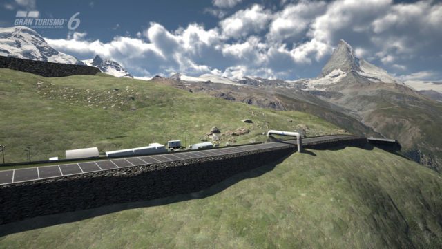 esto es para gran turismo 6,  cuenta lo que sepas Matterhorn_01-640x360