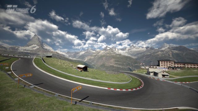 esto es para gran turismo 6,  cuenta lo que sepas Matterhorn_02-640x360