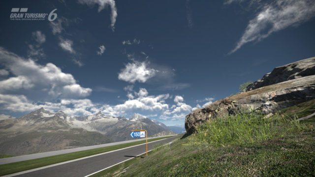 esto es para gran turismo 6,  cuenta lo que sepas Matterhorn_03-640x360