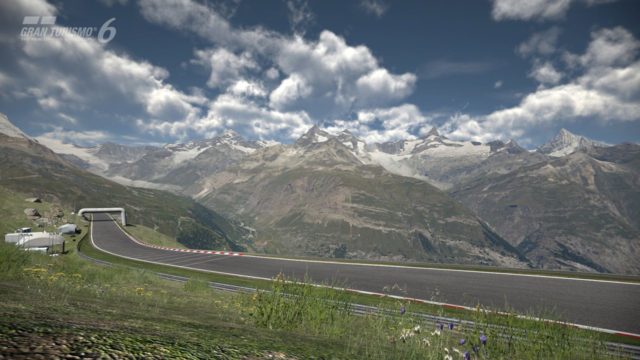 esto es para gran turismo 6,  cuenta lo que sepas Matterhorn_04-640x360