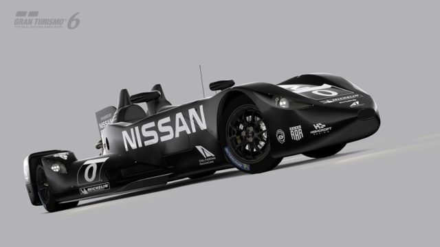 esto es para gran turismo 6,  cuenta lo que sepas Nissan_deltawing_12_03-640x360