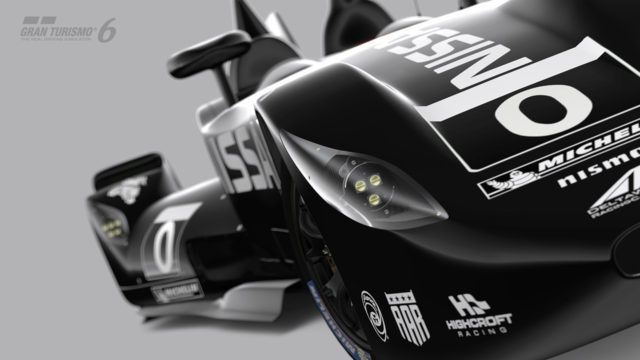 esto es para gran turismo 6,  cuenta lo que sepas Nissan_deltawing_12_04-640x360