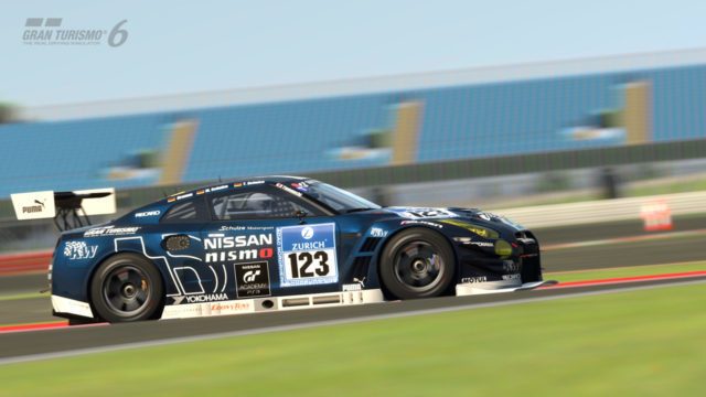 esto es para gran turismo 6,  cuenta lo que sepas Nissan_gt_r_nismo_gt3_13_06-640x360