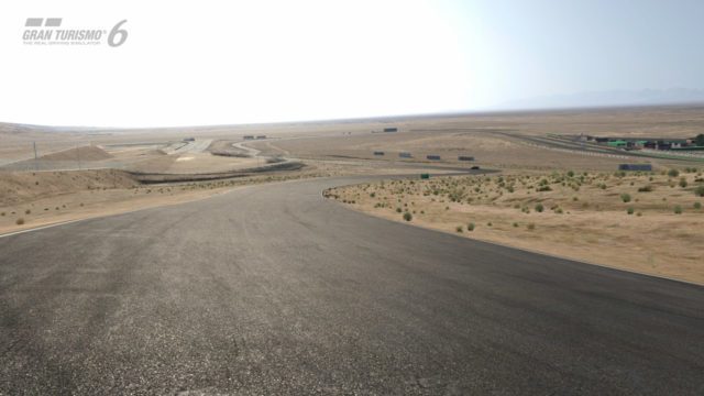 esto es para gran turismo 6,  cuenta lo que sepas Willowsprings_03-640x360