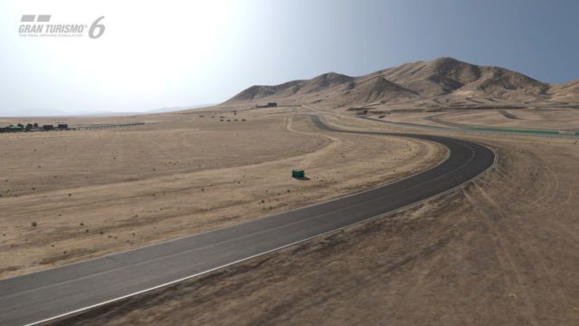 esto es para gran turismo 6,  cuenta lo que sepas Willowsprings_06-640x360