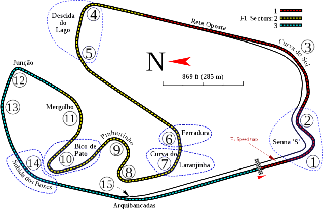 Gran Turismo 6 - Página 3 Interlagos-map-638x417