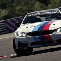 mise a jour 1.12  - Page 2 Bmw-m4-safety-car-gt6-1-200x200