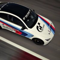 mise a jour 1.12  - Page 2 Bmw-m4-safety-car-gt6-2-200x200