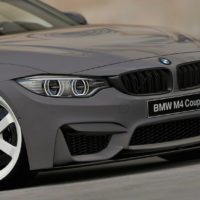 mise a jour 1.12  - Page 2 Bmw-m4-safety-car-gt6-6-200x200