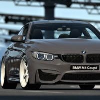 mise a jour 1.12  - Page 2 Bmw-m4-safety-car-gt6-7-200x200