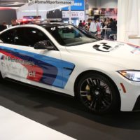 mise a jour 1.12  - Page 2 Bmw-m4-safety-car-gt6-lights-1-200x200