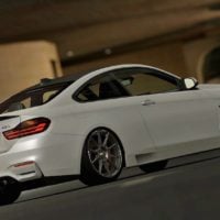 mise a jour 1.12  - Page 2 Bmw-m4-safety-car-gt6-lights-10-200x200