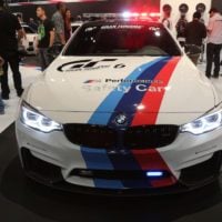 mise a jour 1.12  - Page 2 Bmw-m4-safety-car-gt6-lights-2-200x200