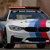 mise a jour 1.12  - Page 2 Bmw-m4-safety-car-gt6-lights-3-e1416290311310-200x200