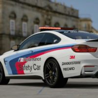 mise a jour 1.12  - Page 2 Bmw-m4-safety-car-gt6-lights-5-200x200