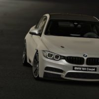 mise a jour 1.12  - Page 2 Bmw-m4-safety-car-gt6-lights-8-200x200