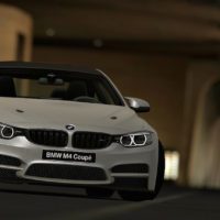 mise a jour 1.12  - Page 2 Bmw-m4-safety-car-gt6-lights-9-200x200