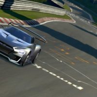 mise a jour 1.12  - Page 2 Subaru-viziv-gt-vision-gran-turismo-gt6-16-200x200