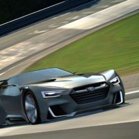 mise a jour 1.12  - Page 2 Subaru-viziv-gt-vision-gran-turismo-gt6-21-200x200