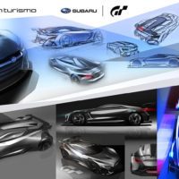 mise a jour 1.12  - Page 2 Subaru-viziv-gt-vision-gran-turismo-gt6-32-200x200