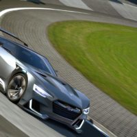 mise a jour 1.12  - Page 2 Subaru-viziv-gt-vision-gran-turismo-gt6-33-200x200