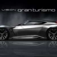 mise a jour 1.12  - Page 2 Subaru-viziv-gt-vision-gran-turismo-gt6-7-200x200