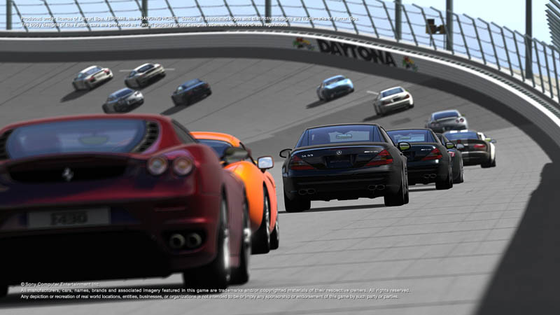 Xbox Live Gt5-prologue_30