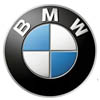 liste des voiture Bmw