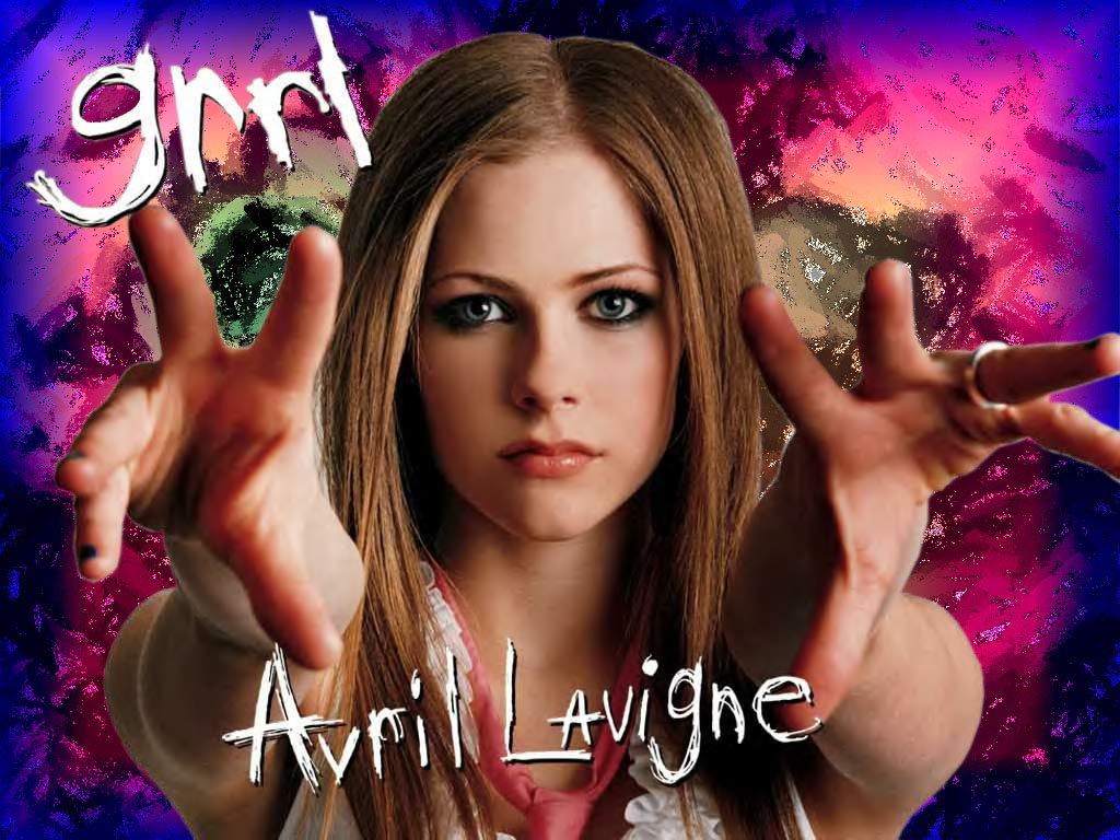  صور للجميلة افريل لافين Avril_lavigne_06